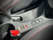 Toyota Yaris GR-Y CIRCUIT 6