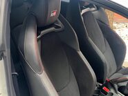 Toyota Yaris GR-Y CIRCUIT 15