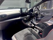 Toyota Yaris GR-Y CIRCUIT 18