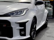 Toyota Yaris GR-Y CIRCUIT 20