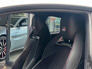 Toyota Yaris GR-Y CIRCUIT 21
