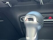 Audi TT TFSI S LINE BLACK EDITION 7