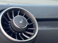 Audi TT TFSI S LINE BLACK EDITION 17