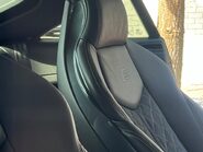 Audi TT TFSI S LINE BLACK EDITION 19