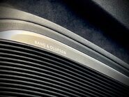 Audi TT TFSI S LINE BLACK EDITION 11