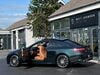 Mercedes-Benz E Class E 220 D AMG LINE PREMIUM PLUS