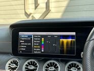 Mercedes-Benz E Class E 220 D AMG LINE PREMIUM PLUS 5