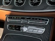 Mercedes-Benz E Class E 220 D AMG LINE PREMIUM PLUS 10