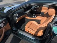 Mercedes-Benz E Class E 220 D AMG LINE PREMIUM PLUS 17