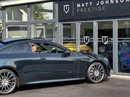 Mercedes-Benz E Class E 220 D AMG LINE PREMIUM PLUS 22