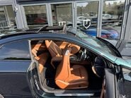 Mercedes-Benz E Class E 220 D AMG LINE PREMIUM PLUS 25
