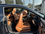 Mercedes-Benz E Class E 220 D AMG LINE PREMIUM PLUS 26
