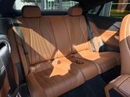Mercedes-Benz E Class E 220 D AMG LINE PREMIUM PLUS 27