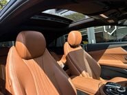 Mercedes-Benz E Class E 220 D AMG LINE PREMIUM PLUS 30
