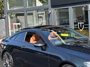 Mercedes-Benz E Class E 220 D AMG LINE PREMIUM PLUS 32