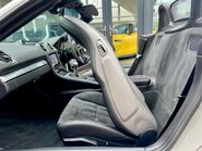 Porsche 718 BOXSTER GTS 15