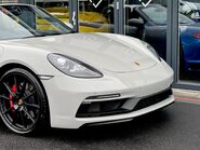 Porsche 718 BOXSTER GTS 41
