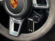 Porsche 718 BOXSTER GTS 22