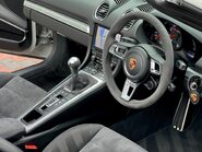 Porsche 718 BOXSTER GTS 43