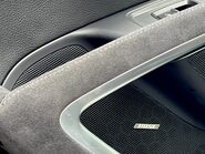 Porsche 718 BOXSTER GTS 28