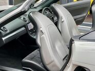 Porsche 718 BOXSTER GTS 17