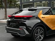 Toyota C-HR PREMIERE EDITION 5