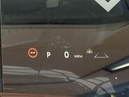 Toyota C-HR PREMIERE EDITION 7
