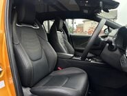 Toyota C-HR PREMIERE EDITION 21
