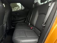 Toyota C-HR PREMIERE EDITION 24