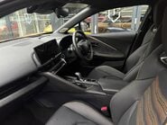 Toyota C-HR PREMIERE EDITION 25