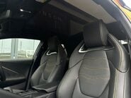 Toyota C-HR PREMIERE EDITION 31
