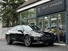 Audi A7 SPORTBACK TDI QUATTRO S LINE BLACK EDITION