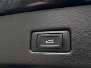 Audi A7 SPORTBACK TDI QUATTRO S LINE BLACK EDITION 25