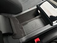 Audi A7 SPORTBACK TDI QUATTRO S LINE BLACK EDITION 54