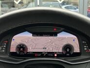 Audi A7 SPORTBACK TDI QUATTRO S LINE BLACK EDITION 59