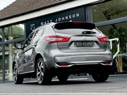 Nissan Qashqai DIG-T TEKNA PLUS 15