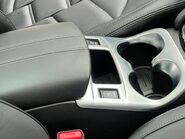 Nissan Qashqai DIG-T TEKNA PLUS 21