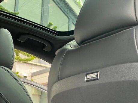 Nissan Qashqai DIG-T TEKNA PLUS 25