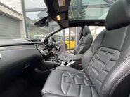 Nissan Qashqai DIG-T TEKNA PLUS 29