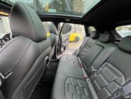 Nissan Qashqai DIG-T TEKNA PLUS 31