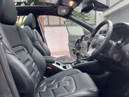 Nissan Qashqai DIG-T TEKNA PLUS 35
