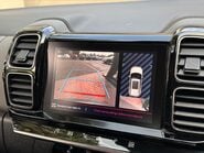 Citroen C5 Aircross PURETECH SHINE S/S 34