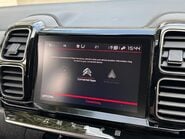 Citroen C5 Aircross PURETECH SHINE S/S 44