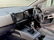 Citroen C5 Aircross PURETECH SHINE S/S 15
