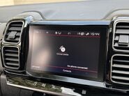 Citroen C5 Aircross PURETECH SHINE S/S 32