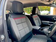 Citroen C5 Aircross PURETECH SHINE S/S 3
