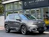 Citroen C5 Aircross PURETECH SHINE S/S