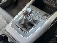 Citroen C5 Aircross PURETECH SHINE S/S 46