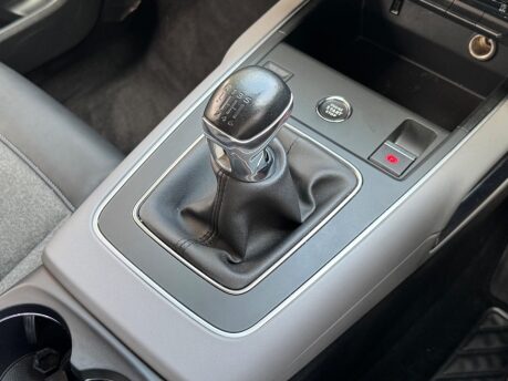 Citroen C5 Aircross PURETECH SHINE S/S 46