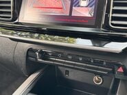 Citroen C5 Aircross PURETECH SHINE S/S 42